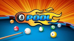 8-ball-pool