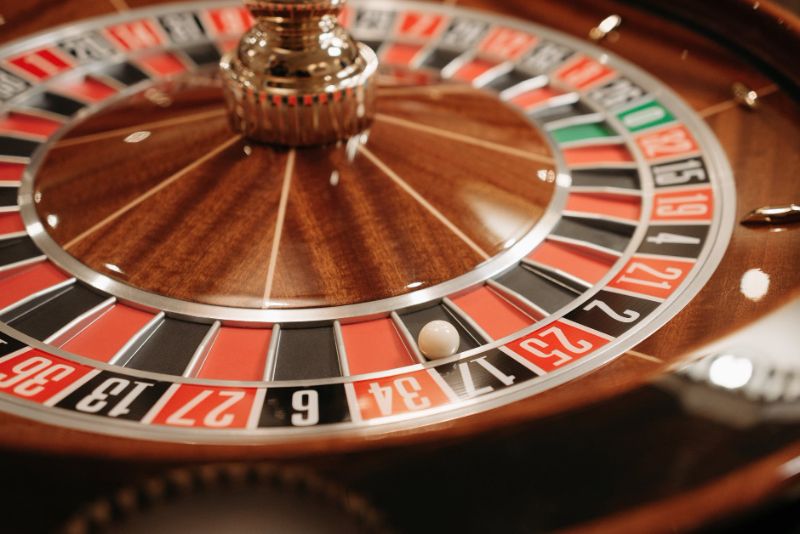 Choisir le meilleur casino en ligne