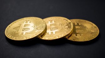Quels sont les avantages et inconvénients du Bitcoin ?