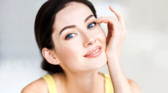 Sérum visage : comment l&rsquo;utiliser et comment choisir le plus adapté à sa peau