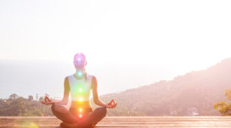 Les bienfaits du yoga Kundalini pour la santé