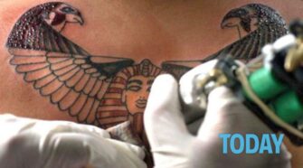 Repentir du tatouage : 10 choses à savoir avant de l&rsquo;enlever