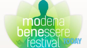 ModenaFiere, deuxième édition du Wellness Festival