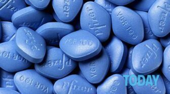Viagra mania, plus d&rsquo;un milliard de pilules vendues en 18 ans