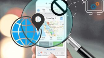 Logiciel espion pour Android : Les meilleures applications