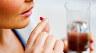 Les vitamines essentielles pour prendre soin de la peau et booster le système immunitaire
