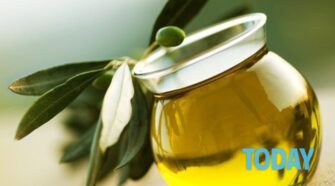 Huile d&rsquo;olive : voici comment l&rsquo;utiliser pour les soins du corps et la beauté