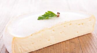 Le Reblochon enceinte : Astuces et conseils pour savourer votre fromage préféré en toute sécurité