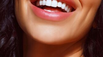 Comment faire face à une dent cassée : Conseils et astuces pour gérer l&rsquo;inattendu