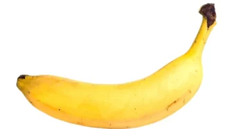 La Banane et le Diabète : Un Guide Complet pour un Mode de Vie Sain