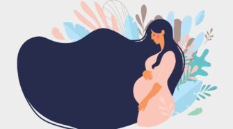 Probiotiques et Grossesse : Un Guide Complet pour les Futures Mamans