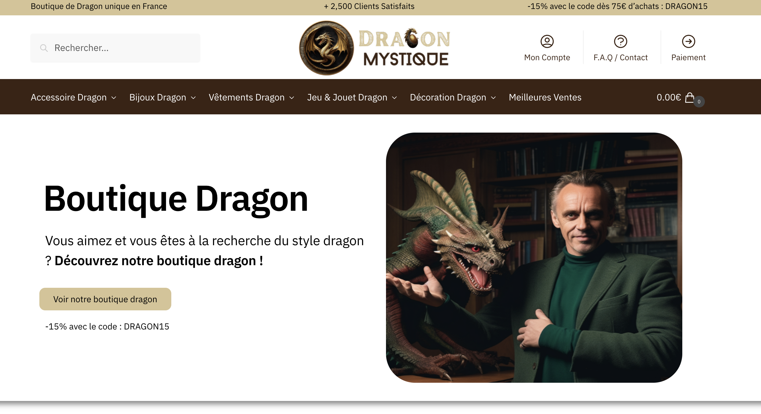 boutique-dragon.fr