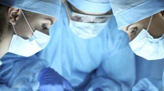 Diarrhée post-opératoire : est-ce normal après une appendicectomie ?