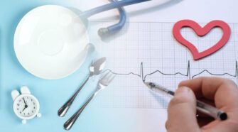 Jeûne intermittent et hypertension : est-ce la nouvelle solution pour votre santé cardiovasculaire ?