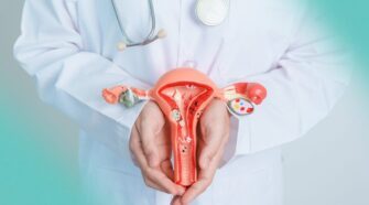 Endométriose et infection urinaire : y a-t-il un lien ?