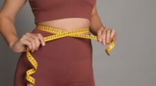 Perte de poids après 80 ans : est-ce sans risque et comment s&rsquo;y prendre ?