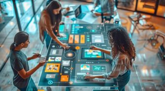 Astuces pour améliorer le trafic d&rsquo;un site e-commerce