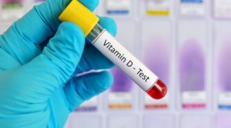 Comment détecter une carence en vitamines par une prise de sang ?
