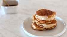 Comment faire les pancakes fluffy parfaits pour le brunch du dimanche ?