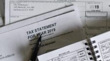 Quel régime fiscal choisir pour optimiser vos impôts ?