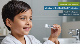 découvrez les meilleures pratiques d'hygiène epch à adopter pour garantir la sécurité et la qualité des produits.