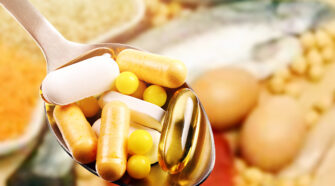 Pourquoi la vitamine B12 est-elle un médicament essentiel ?