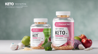 découvrez si le keto bodytone est disponible en parapharmacie et profitez de ses bienfaits pour votre corps et votre bien-être. consultez nos conseils et trouvez le meilleur endroit pour vous le procurer.