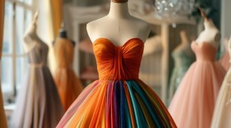 Comment choisir la robe de cocktail parfaite pour un mariage ?