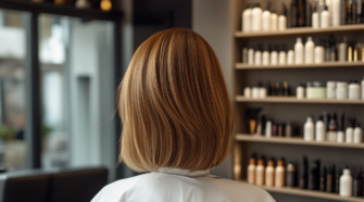 découvrez les dernières tendances en matière de coiffures coup de peigne et apprenez des astuces essentielles pour sublimer votre style. que ce soit pour un look quotidien ou une occasion spéciale, trouvez l'inspiration pour vos cheveux avec nos conseils pratiques.