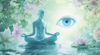 découvrez la signification spirituelle de la conjonctivite et ses interprétations. explorez les liens entre la santé oculaire et les émotions, et comment ces maladies peuvent refléter des déséquilibres internes. plongez dans une compréhension plus profonde de votre bien-être.