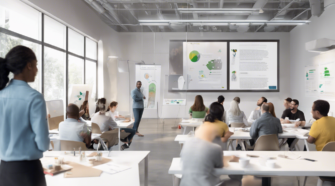 découvrez frla pure, une méthode innovante qui révolutionne votre approche du bien-être. explorez ses principes, ses bienfaits et comment l'intégrer dans votre quotidien pour améliorer votre qualité de vie.