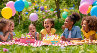 découvrez comment célébrer la journée des frères et sœurs 2024 avec des activités amusantes et des idées de célébrations pour renforcer les liens familiaux. partagez des moments inoubliables et créez des souvenirs avec vos proches !