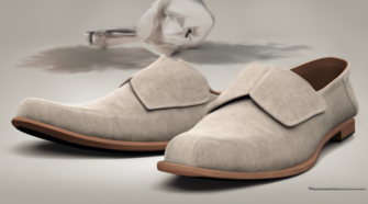 découvrez les avantages des chaussures homme pellet, conçues pour offrir un confort optimal tout au long de la journée. profitez d'un soutien inégalé, d'une légèreté exceptionnelle et d'un style moderne, idéales pour le quotidien ou les activités sportives.