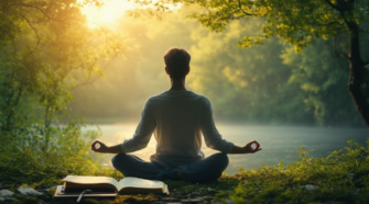 découvrez des techniques et conseils pratiques pour éveiller votre intuition. apprenez à écouter votre voix intérieure et à développer vos capacités intuitives pour mieux guider vos choix quotidiens.