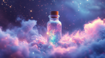 découvrez la signification des rêves où un échantillon apparaît. plongez dans l'univers symbolique de vos nuits et apprenez ce que représente cet élément dans votre subconscient. explorez les interprétations possibles et comprenez le message caché de votre rêve.