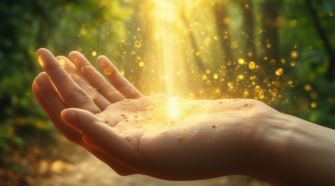 découvrez la signification spirituelle des verrues et leur interprétation dans diverses cultures. explorez comment ces marques cutanées peuvent être perçues comme des symboles de transformation personnelle et de guérison intérieure.