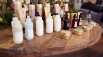 choisir mes produits de beauté