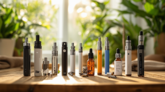 découvrez les alternatives aux cigarettes traditionnelles avec les cigarettes sans nicotine. explorez leurs avantages, y compris une réduction des risques pour la santé et une expérience de plaisir sans dépendance à la nicotine.