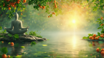 découvrez la signification spirituelle du gastro et apprenez comment traiter cette condition à travers des approches holistiques. explorez les liens entre l'esprit et le corps et trouvez des solutions pour un bien-être optimal.