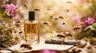 découvrez comment choisir le meilleur parfum anti-mouches pour garder votre espace agréable et sans insectes. suivez nos conseils pratiques et astuces pour faire le bon choix et profiter d'une ambiance sereine.