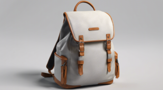 découvrez le sac léger femme, le compagnon parfait pour vos escapades. pratique et élégant, il allie confort et style pour vous suivre partout.