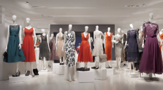 découvrez vera mont, la marque qui allie élégance et accessibilité. explorez des collections raffinées qui redéfinissent le chic moderne, offrant des tenues parfaites pour toutes les occasions. adoptez un style unique sans compromis sur votre budget.
