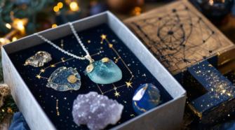 découvrez des idées de cadeaux parfaits pour les poissons, avec des suggestions personnalisées qui célèbrent leur sensibilité et leur créativité. offrez un présent qui résonne avec leur nature rêveuse et intuitive !