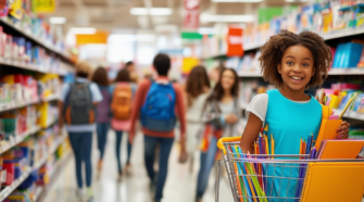 découvrez des astuces pour réduire le coût de vos fournitures scolaires. apprenez à choisir les meilleures options, à profiter des promotions et à organiser des achats groupés pour faire des économies tout en garantissant la qualité des produits.