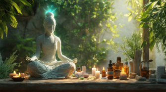 découvrez la signification spirituelle de l'herpès labial et explorez les traitements disponibles pour soulager cette affection. apprenez à mieux comprendre les liens entre émotions et santé tout en découvrant des solutions efficaces.