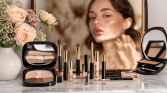 découvrez comment obtenir des sourcils parfaits avec notre guide sur le meilleur make-up sourcils. explorez les produits incontournables et les techniques professionnelles pour sublimer votre regard et accentuer votre beauté naturelle.