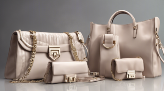 découvrez les meilleures offres sur les sacs karl lagerfeld en solde. ne manquez pas l'occasion de vous procurer ces accessoires de mode élégants à prix réduits. faites-vous plaisir avec des modèles uniques et tendance tout en profitant de promotions exceptionnelles!