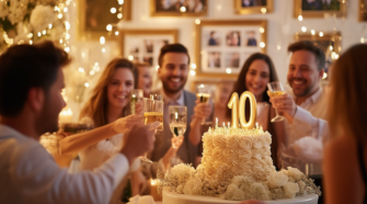 découvrez des idées créatives et inspirantes pour célébrer votre monexième anniversaire ! que vous souhaitiez organiser une fête intime, une aventure mémorable ou un moment de réflexion, notre guide vous offre des suggestions pour rendre ce jour spécial inoubliable.