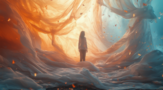 découvrez la signification et le symbolisme derrière le rêve de déchirer quelque chose. explorez les interprétations psychologiques et spirituelles de ces rêves révélateurs et comment ils peuvent refléter vos émotions et vos expériences personnelles.