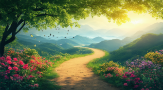découvrez la signification du chemin de vie 30/3, un parcours spirituel riche en créativité et en expression. explorez comment ce nombre maître influence votre vie, vos choix et vos relations, et trouvez des clés pour harmoniser vos aspirations avec votre destinée.